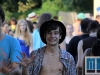 colours2010-david-1 (6)